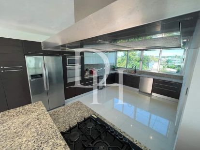 Пентхаус в Сосуа, Доминиканская республика, 450м2 - стоимость 950&nbsp;000$ - Ref: 80048 фото 9