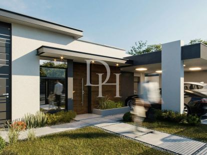 Вилла в Кабарете, Доминиканская республика, 160м2 - стоимость 245&nbsp;000$ - Ref: 80046 фото 1