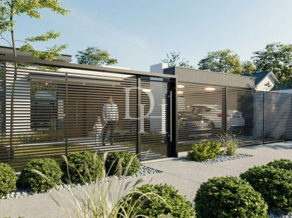 Вилла в Кабарете, Доминиканская республика, 160м2 - стоимость 245&nbsp;000$ - Ref: 80046 фото 2