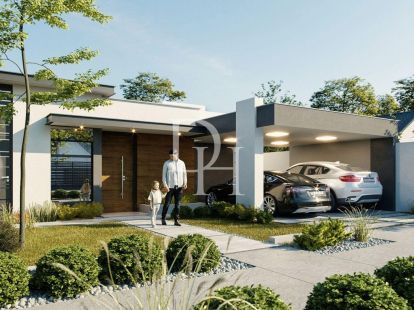 Вилла в Кабарете, Доминиканская республика, 160м2 - стоимость 245&nbsp;000$ - Ref: 80046 фото 3