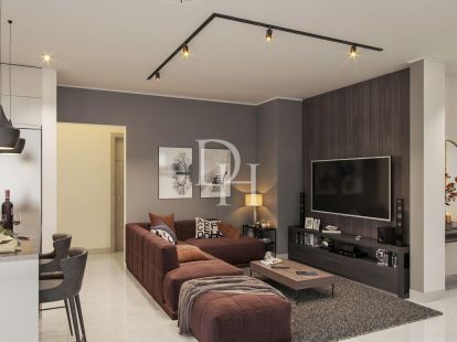 Вилла в Кабарете, Доминиканская республика, 160м2 - стоимость 245&nbsp;000$ - Ref: 80046 фото 5