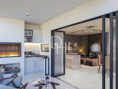 Вилла в Кабарете, Доминиканская республика, 160м2 - стоимость 245&nbsp;000$ - Ref: 80046 фото 6