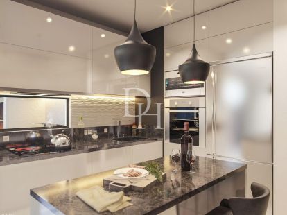 Вилла в Кабарете, Доминиканская республика, 160м2 - стоимость 245&nbsp;000$ - Ref: 80046 фото 7