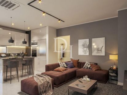 Вилла в Кабарете, Доминиканская республика, 160м2 - стоимость 245&nbsp;000$ - Ref: 80046 фото 8