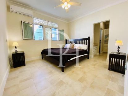 Апартаменты в Кабарете, Доминиканская республика, 100м2 - стоимость 350&nbsp;000$ - Ref: 80045 фото 2