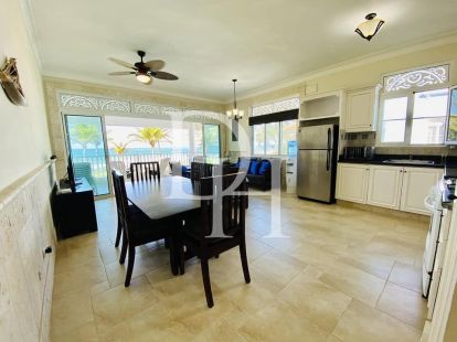 Апартаменты в Кабарете, Доминиканская республика, 100м2 - стоимость 350&nbsp;000$ - Ref: 80045 фото 4