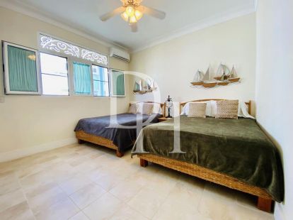 Апартаменты в Кабарете, Доминиканская республика, 100м2 - стоимость 350&nbsp;000$ - Ref: 80045 фото 6