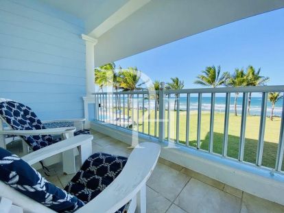 Апартаменты в Кабарете, Доминиканская республика, 100м2 - стоимость 350&nbsp;000$ - Ref: 80045 фото 8