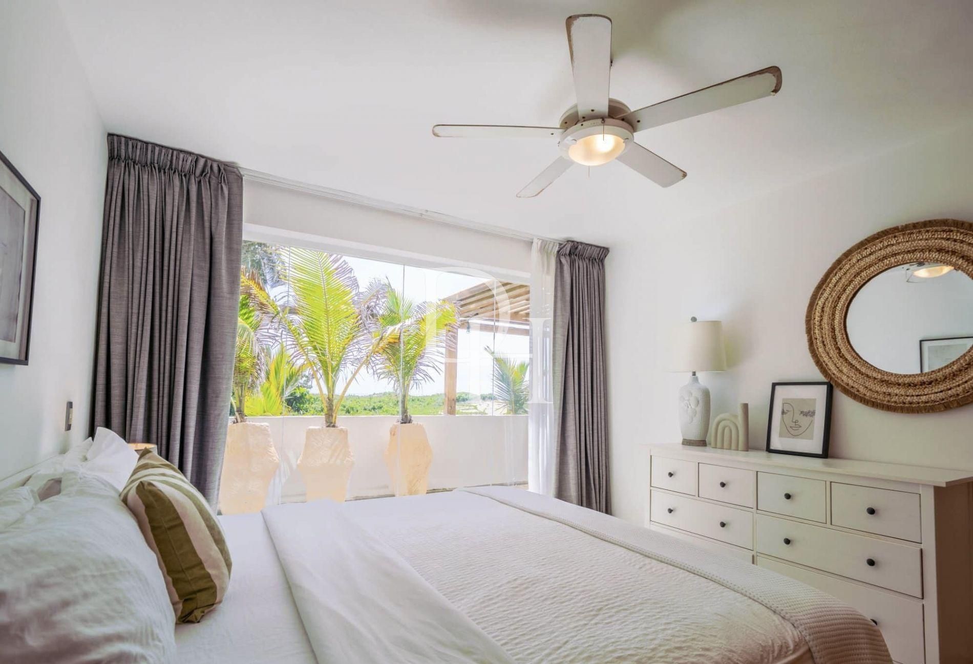 Апартаменты в Кабарете, Доминиканская республика, 150м2 - стоимость 378&nbsp;000€ - Ref: 80063 фото 3