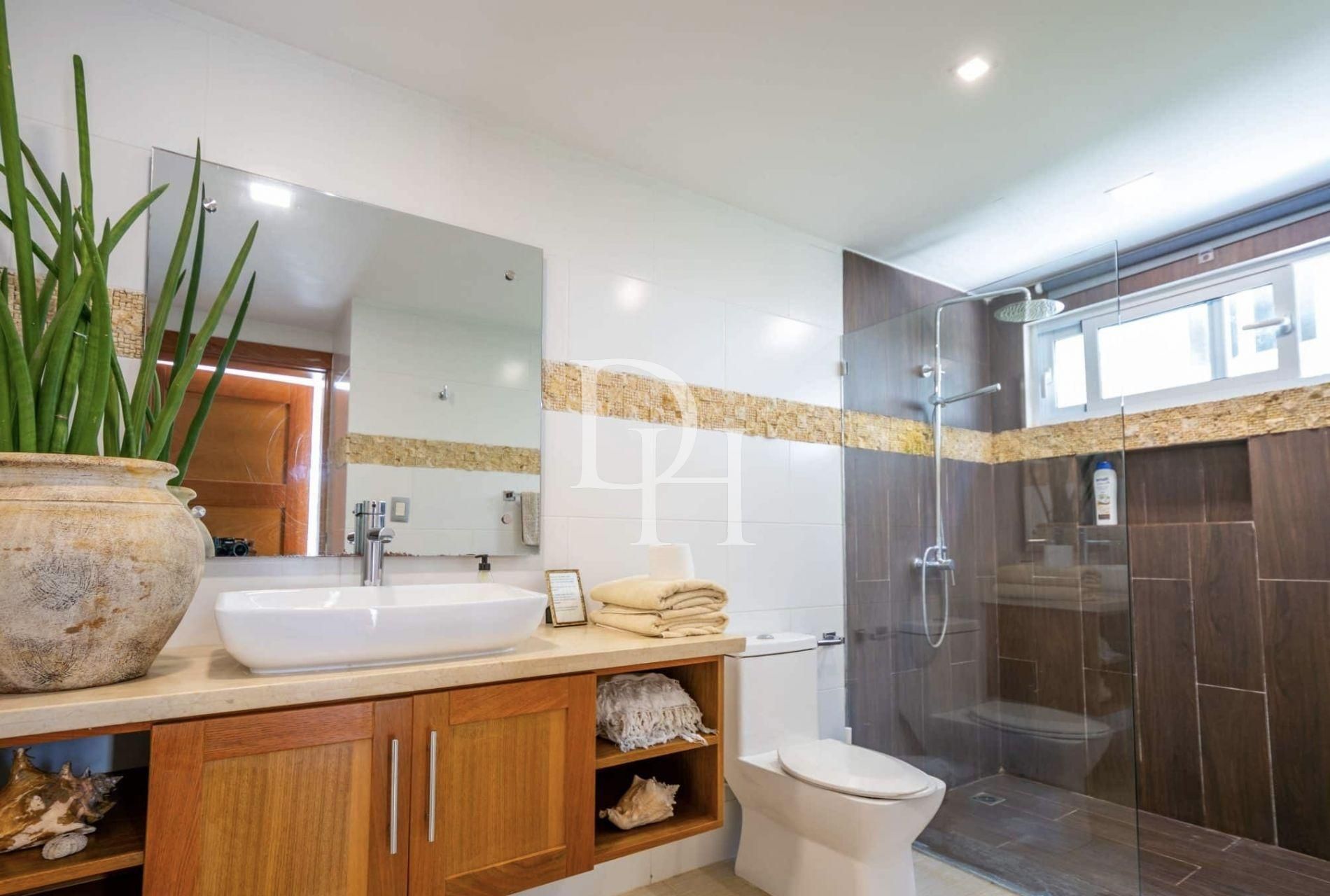 Апартаменты в Кабарете, Доминиканская республика, 150м2 - стоимость 378&nbsp;000€ - Ref: 80063 фото 4