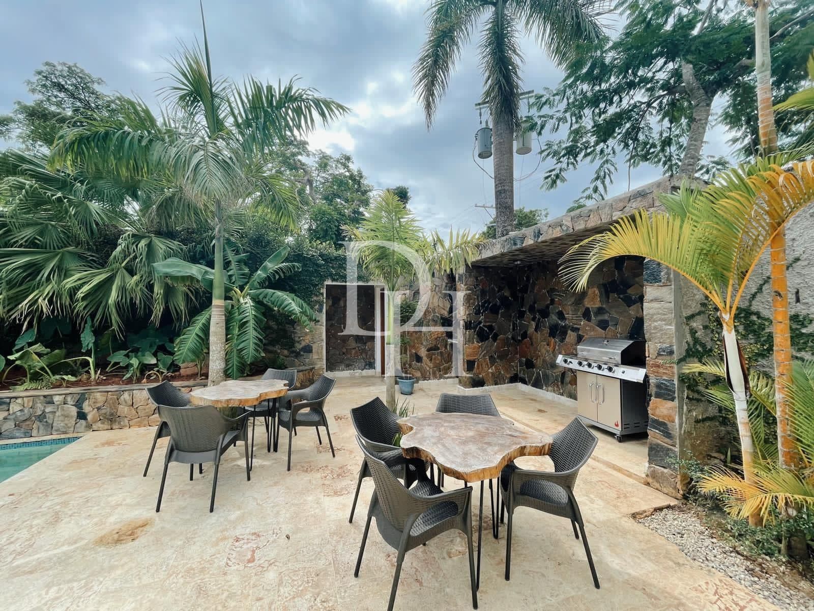 Апартаменты в Лас Терренас, Доминиканская республика, 120м2 - стоимость 250&nbsp;000$ - Ref: 80062 фото 11