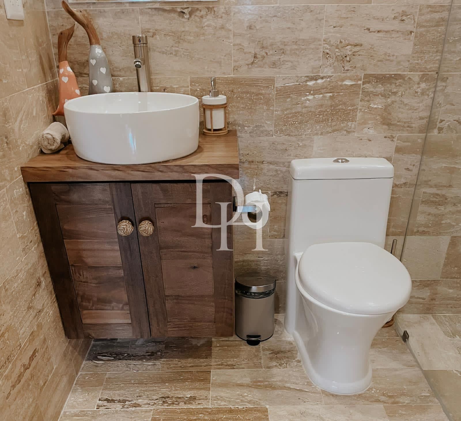 Апартаменты в Лас Терренас, Доминиканская республика, 120м2 - стоимость 250&nbsp;000$ - Ref: 80062 фото 3