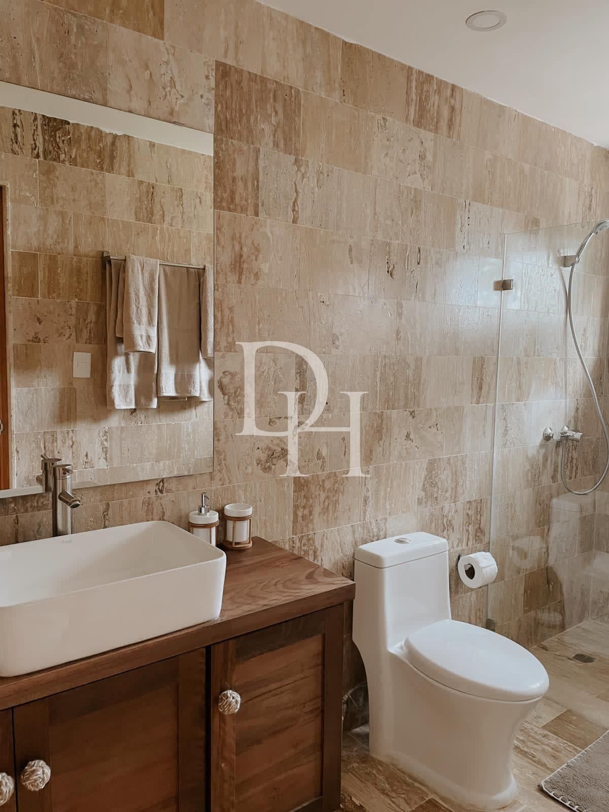 Апартаменты в Лас Терренас, Доминиканская республика, 120м2 - стоимость 250&nbsp;000$ - Ref: 80062 фото 4