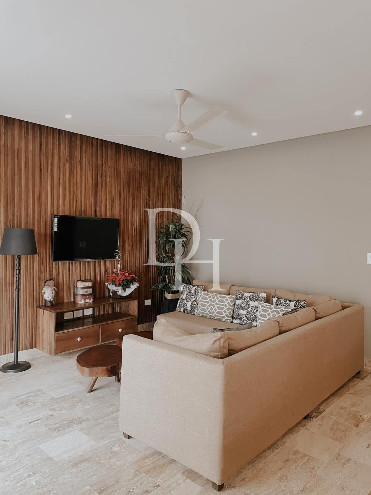 Апартаменты в Лас Терренас, Доминиканская республика, 120м2 - стоимость 250&nbsp;000$ - Ref: 80062 фото 8