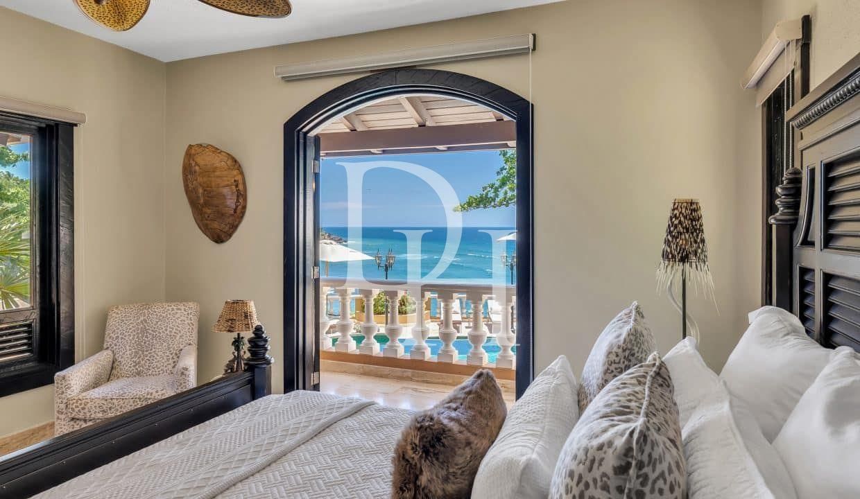 Вилла в Кабарете, Доминиканская республика, 800м2 - стоимость 2&nbsp;350&nbsp;000$ - Ref: 80061 фото 16