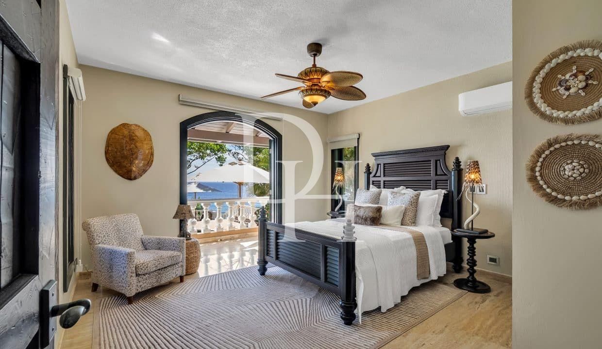 Вилла в Кабарете, Доминиканская республика, 800м2 - стоимость 2&nbsp;350&nbsp;000$ - Ref: 80061 фото 17