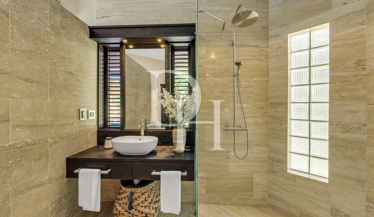 Вилла в Кабарете, Доминиканская республика, 800м2 - стоимость 2&nbsp;350&nbsp;000$ - Ref: 80061 фото 23