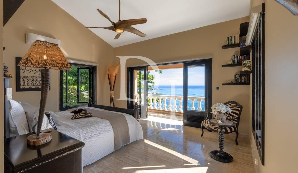 Вилла в Кабарете, Доминиканская республика, 800м2 - стоимость 2&nbsp;350&nbsp;000$ - Ref: 80061 фото 28