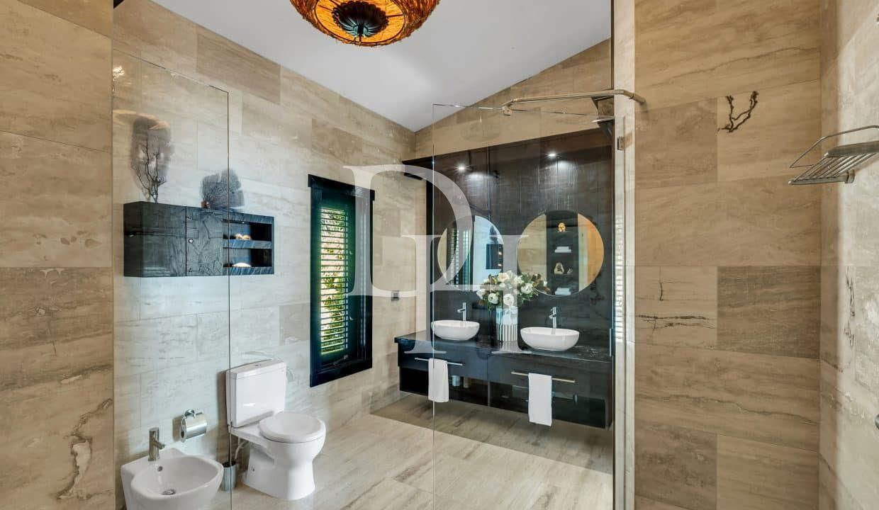 Вилла в Кабарете, Доминиканская республика, 800м2 - стоимость 2&nbsp;350&nbsp;000$ - Ref: 80061 фото 30