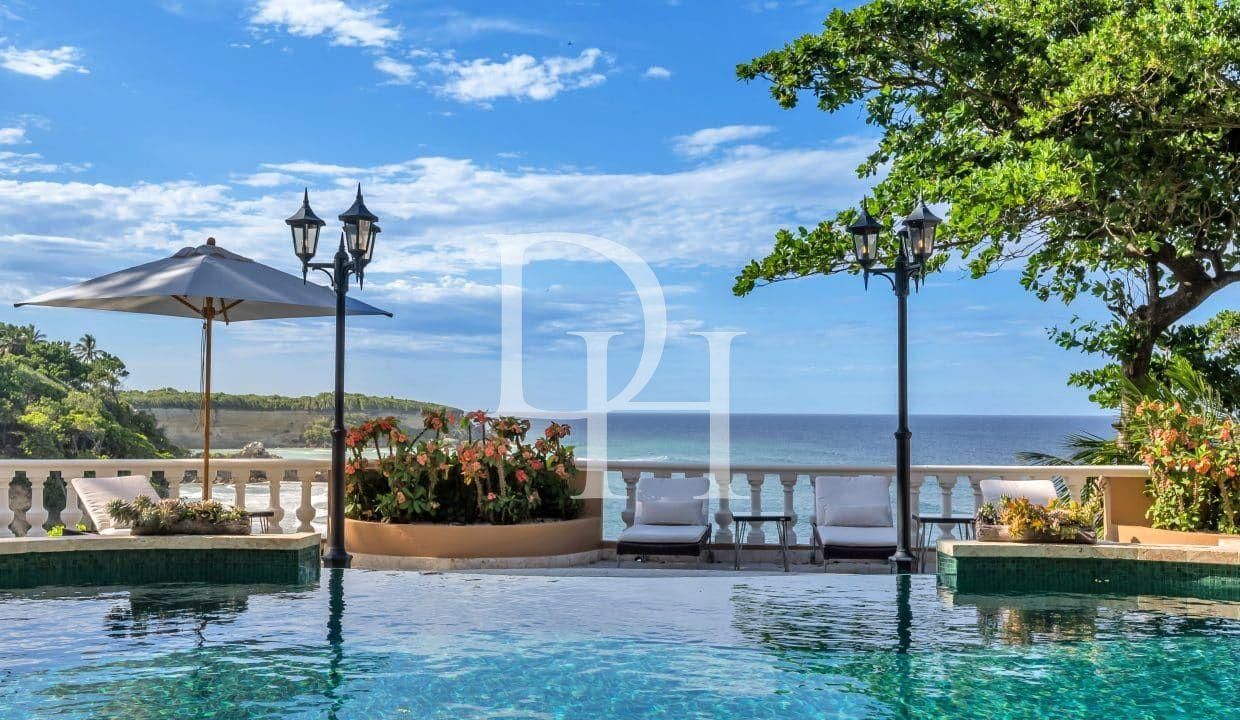 Вилла в Кабарете, Доминиканская республика, 800м2 - стоимость 2&nbsp;350&nbsp;000$ - Ref: 80061 фото 32