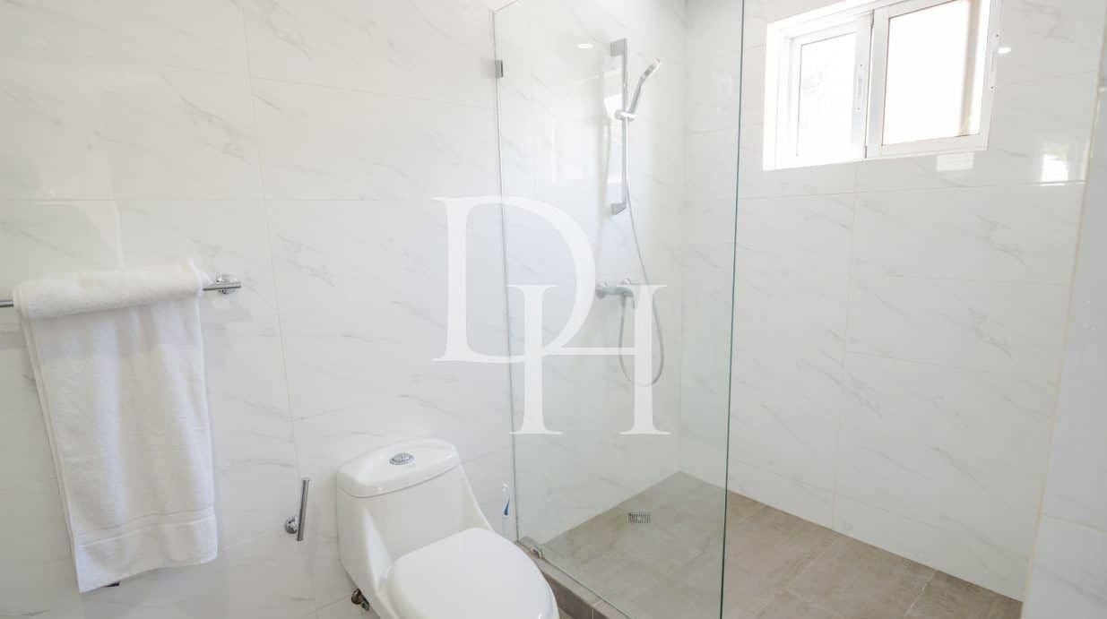 Апартаменты в Кабарете, Доминиканская республика, 88м2 - стоимость 249&nbsp;000$ - Ref: 80060 фото 10