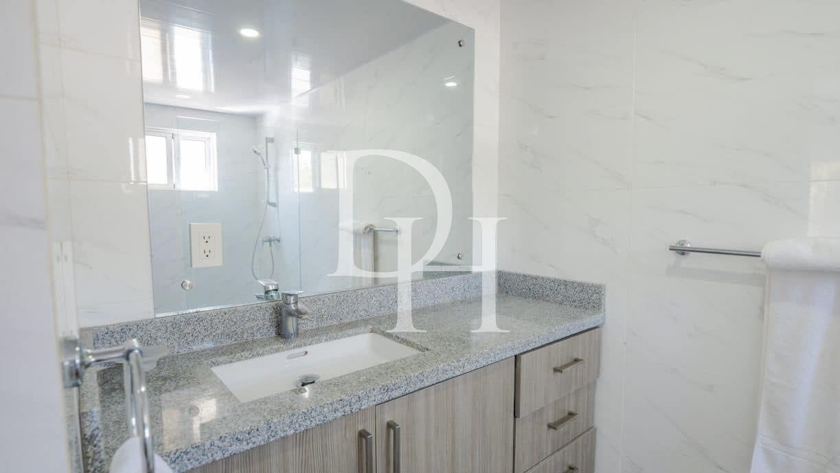 Апартаменты в Кабарете, Доминиканская республика, 88м2 - стоимость 249&nbsp;000$ - Ref: 80060 фото 11