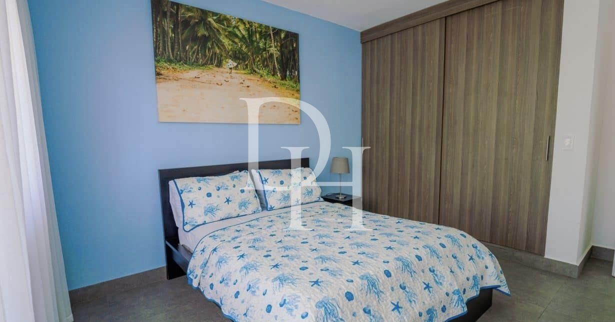 Апартаменты в Кабарете, Доминиканская республика, 88м2 - стоимость 249&nbsp;000$ - Ref: 80060 фото 12