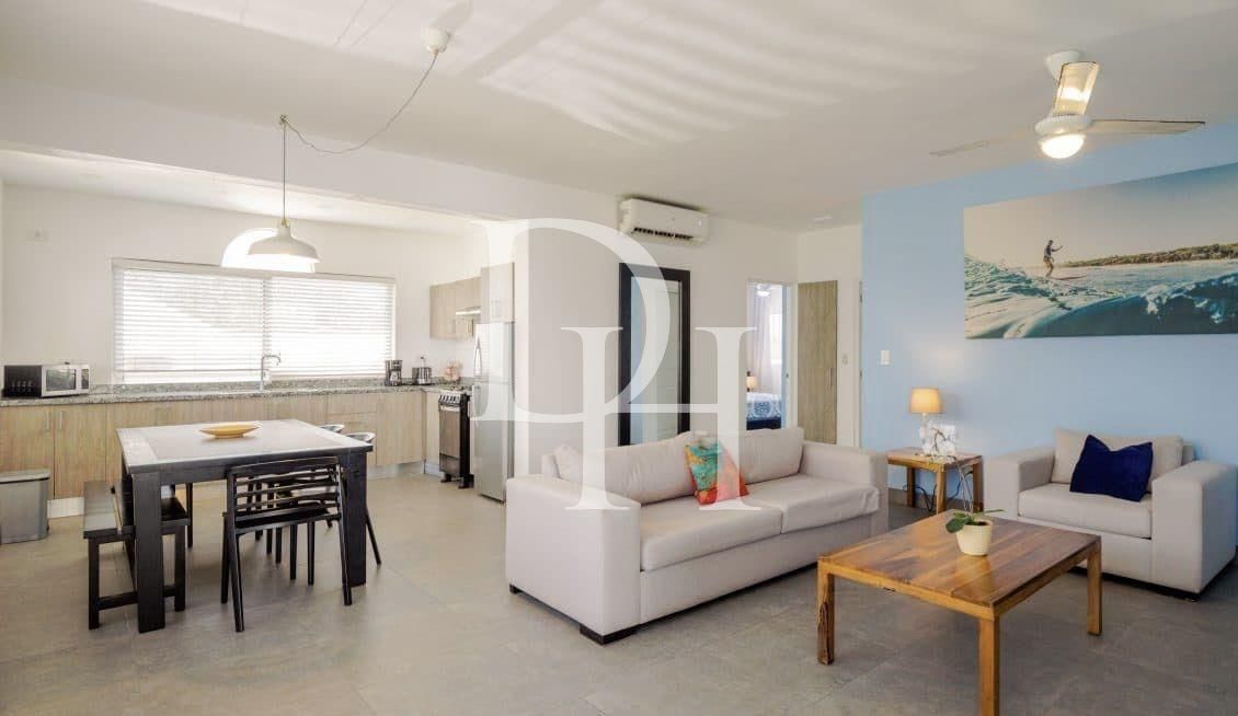 Апартаменты в Кабарете, Доминиканская республика, 88м2 - стоимость 249&nbsp;000$ - Ref: 80060 фото 15