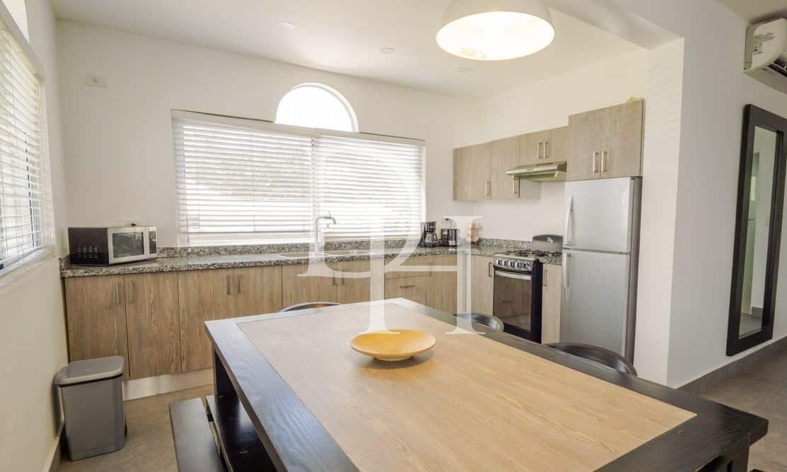 Апартаменты в Кабарете, Доминиканская республика, 88м2 - стоимость 249&nbsp;000$ - Ref: 80060 фото 2