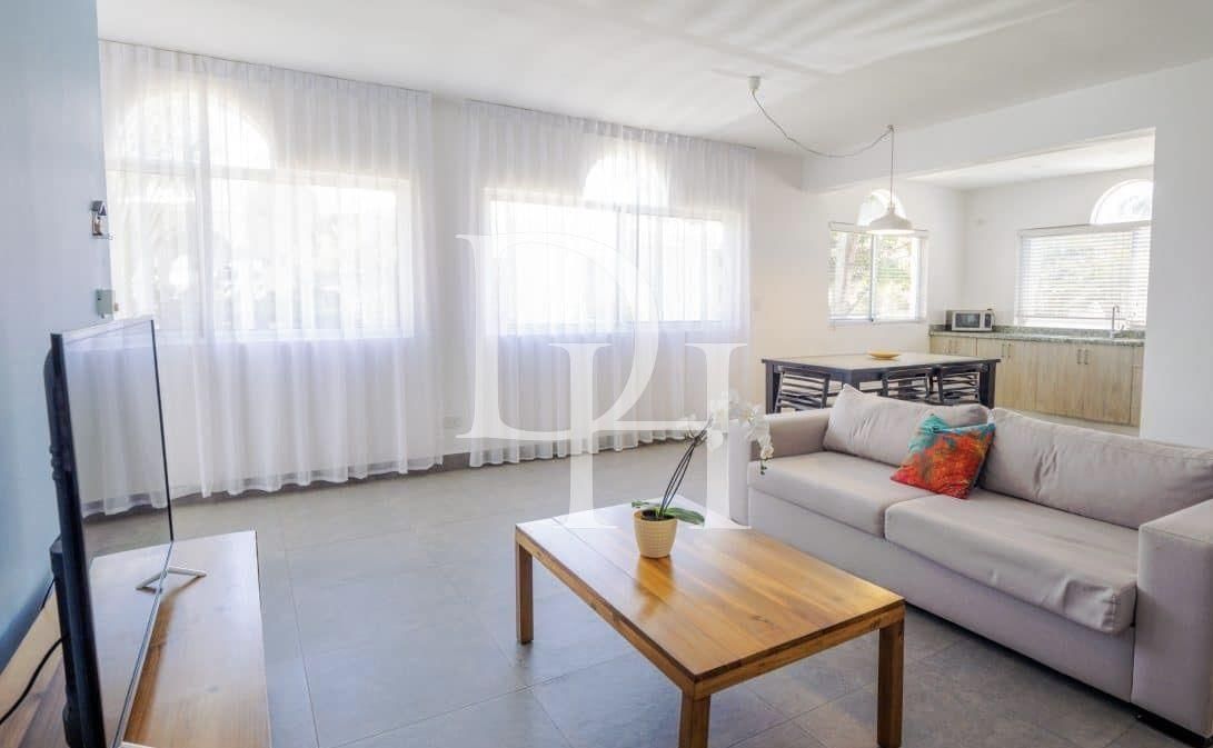 Апартаменты в Кабарете, Доминиканская республика, 88м2 - стоимость 249&nbsp;000$ - Ref: 80060 фото 3