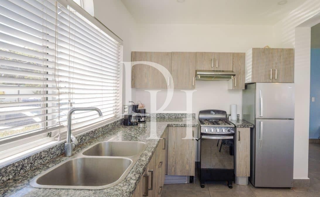 Апартаменты в Кабарете, Доминиканская республика, 88м2 - стоимость 249&nbsp;000$ - Ref: 80060 фото 4