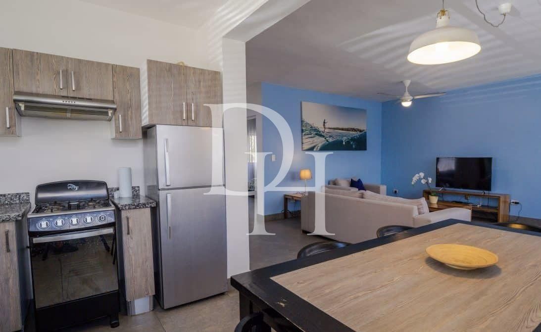 Апартаменты в Кабарете, Доминиканская республика, 88м2 - стоимость 249&nbsp;000$ - Ref: 80060 фото 6