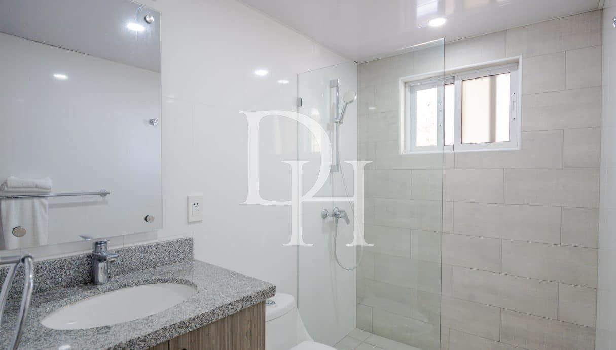 Апартаменты в Кабарете, Доминиканская республика, 88м2 - стоимость 249&nbsp;000$ - Ref: 80060 фото 7