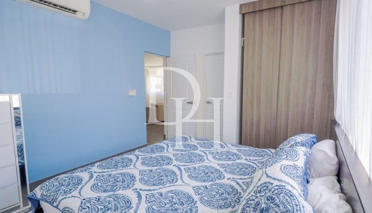 Апартаменты в Кабарете, Доминиканская республика, 88м2 - стоимость 249&nbsp;000$ - Ref: 80060 фото 8