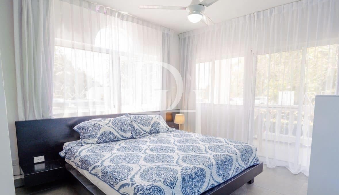 Апартаменты в Кабарете, Доминиканская республика, 88м2 - стоимость 249&nbsp;000$ - Ref: 80060 фото 9