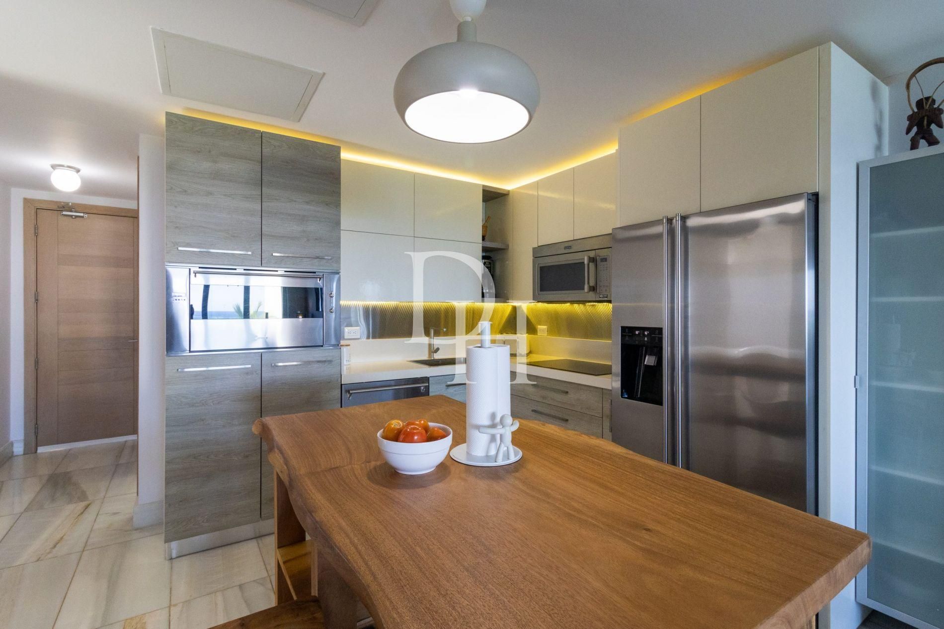 Апартаменты в Кабарете, Доминиканская республика, 195м2 - стоимость 775&nbsp;000$ - Ref: 80059 фото 10