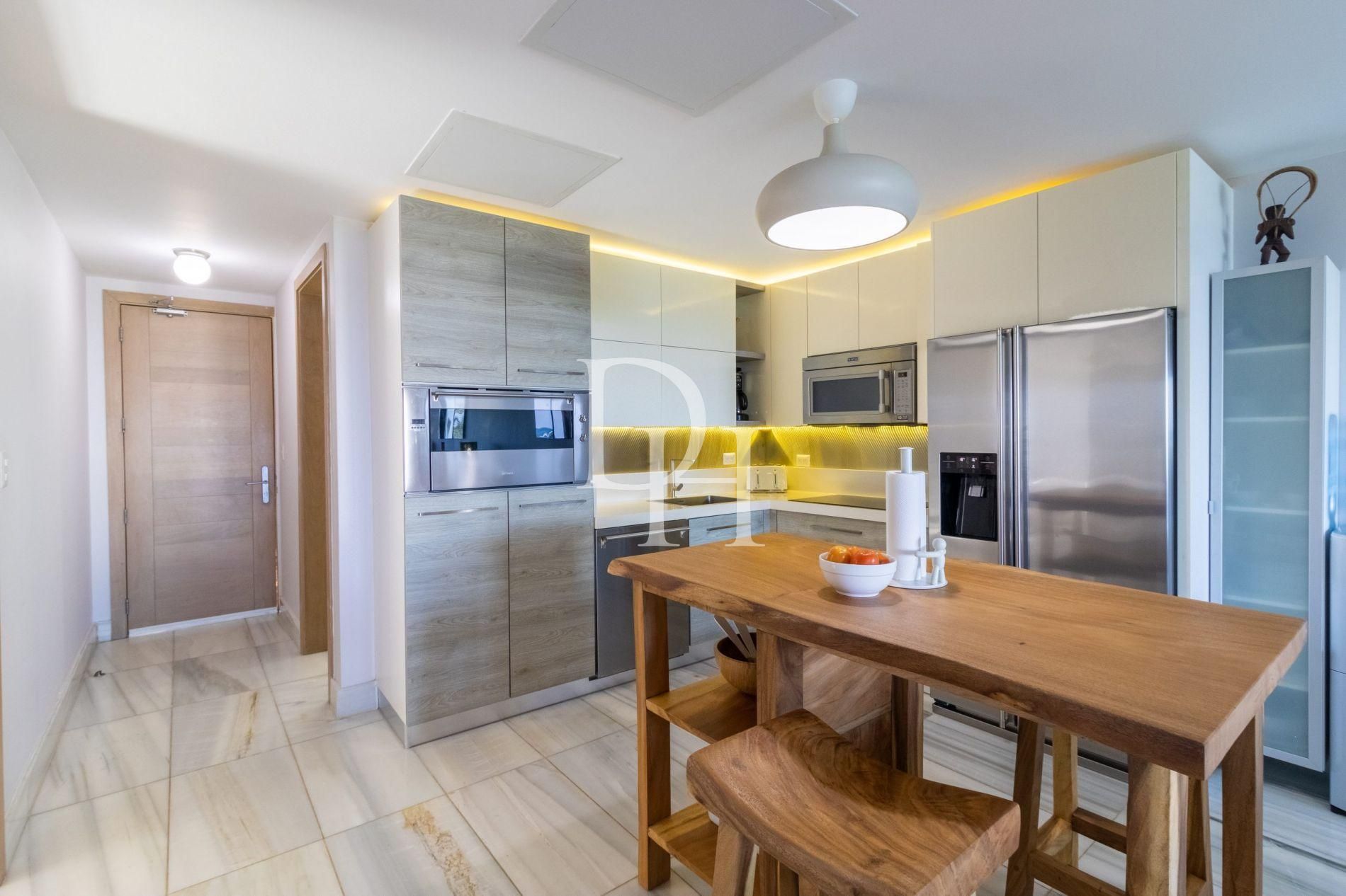 Апартаменты в Кабарете, Доминиканская республика, 195м2 - стоимость 775&nbsp;000$ - Ref: 80059 фото 11