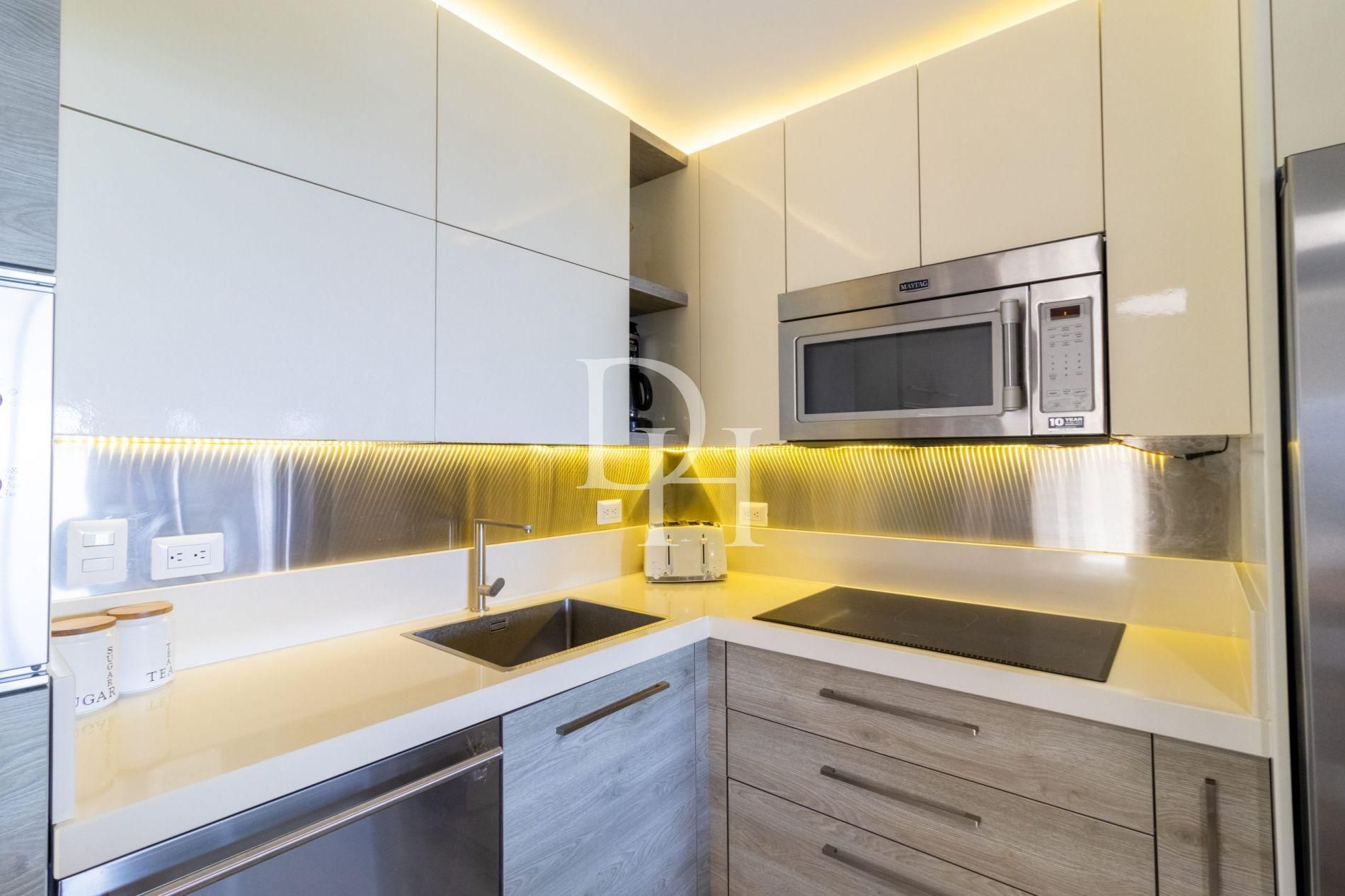 Апартаменты в Кабарете, Доминиканская республика, 195м2 - стоимость 775&nbsp;000$ - Ref: 80059 фото 12