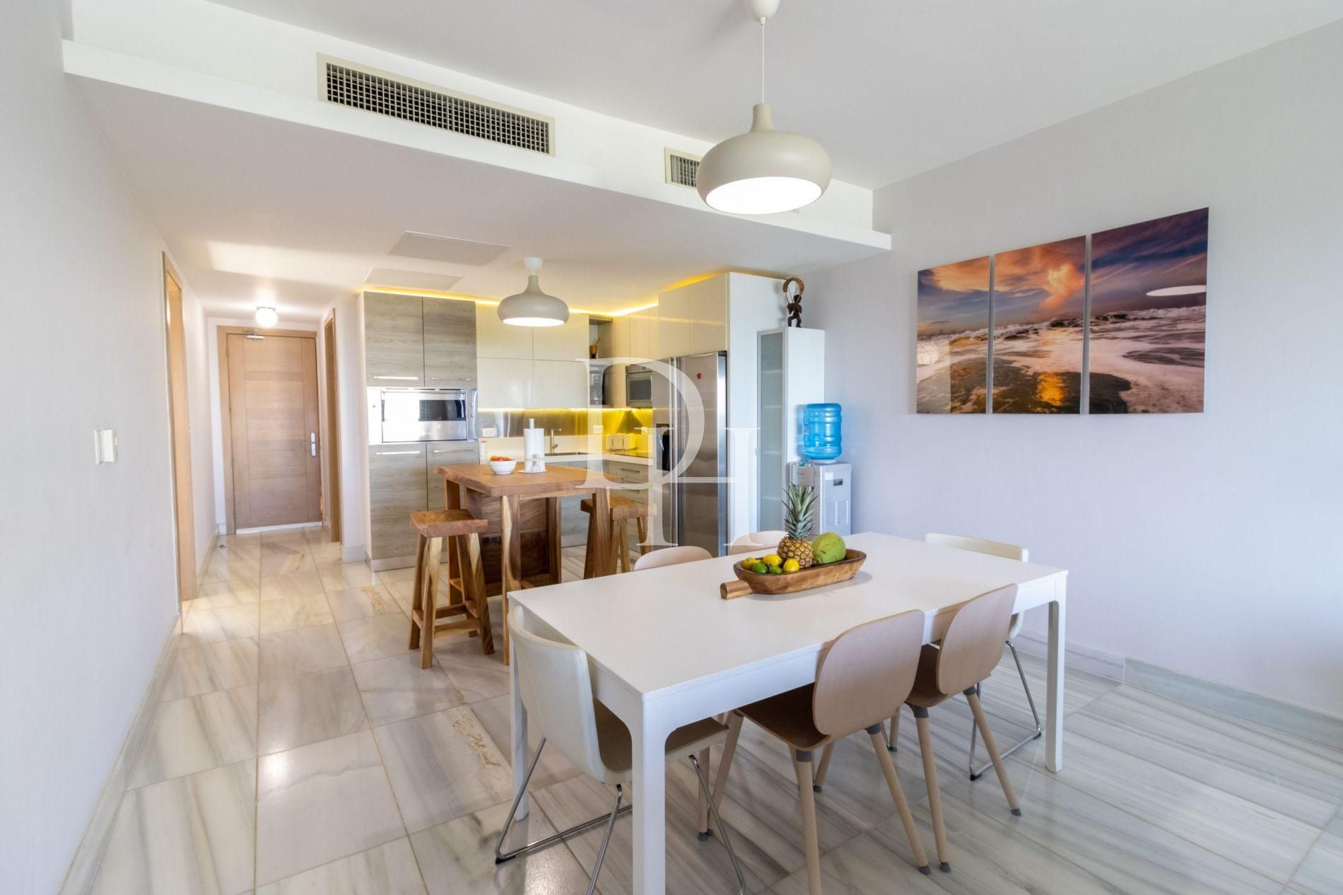 Апартаменты в Кабарете, Доминиканская республика, 195м2 - стоимость 775&nbsp;000$ - Ref: 80059 фото 13