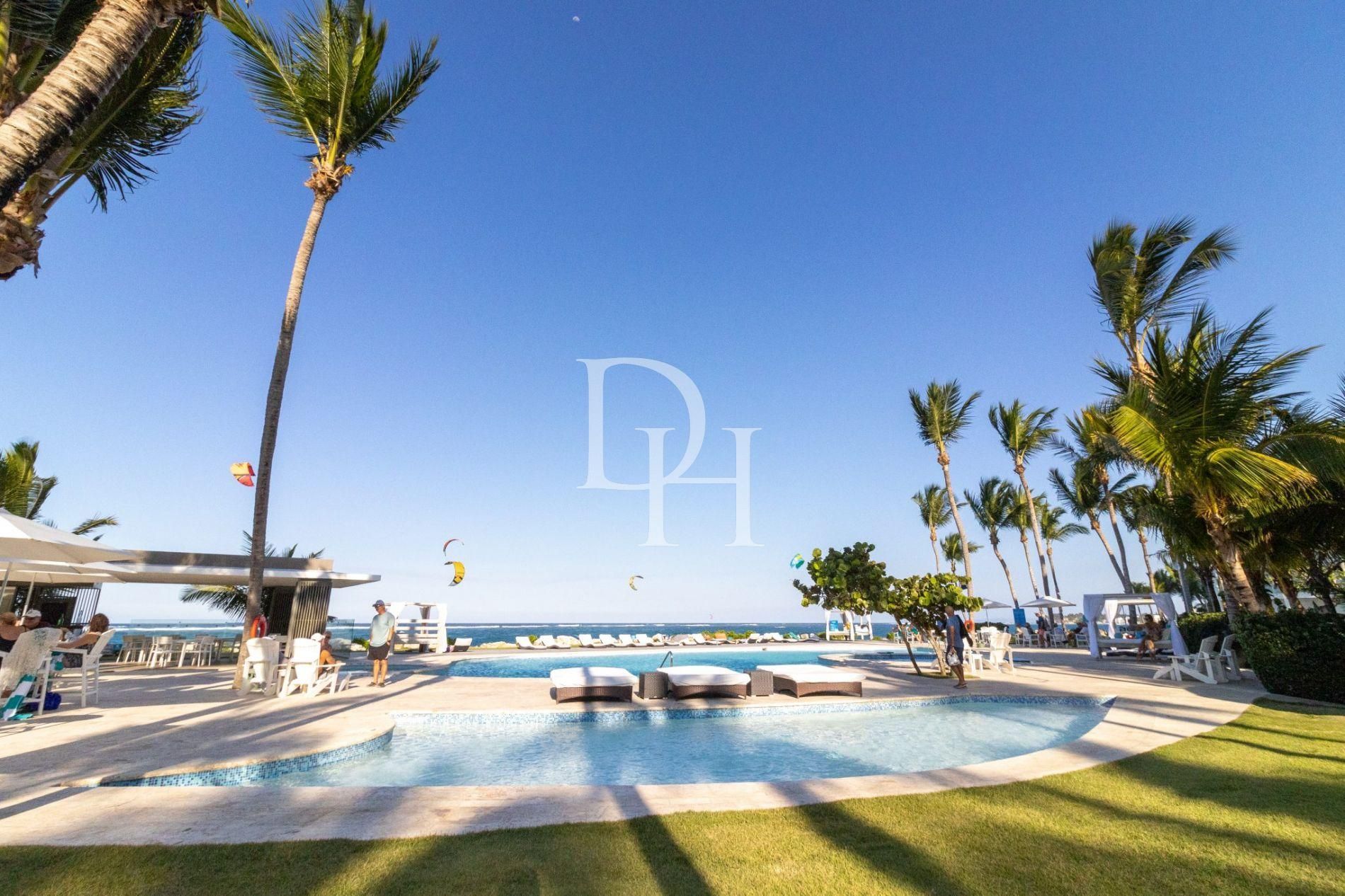 Апартаменты в Кабарете, Доминиканская республика, 195м2 - стоимость 775&nbsp;000$ - Ref: 80059 фото 15