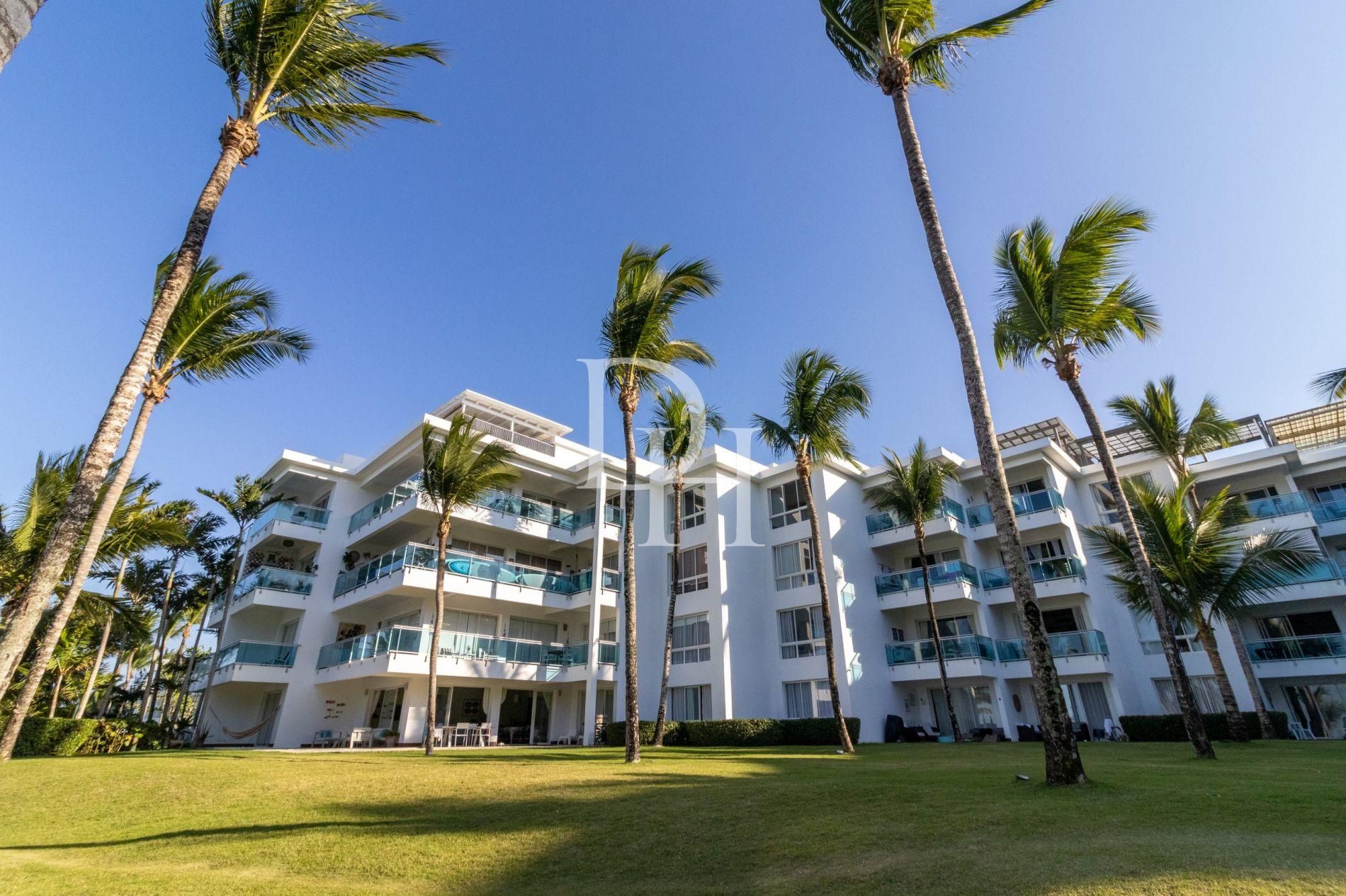 Апартаменты в Кабарете, Доминиканская республика, 195м2 - стоимость 775&nbsp;000$ - Ref: 80059 фото 16