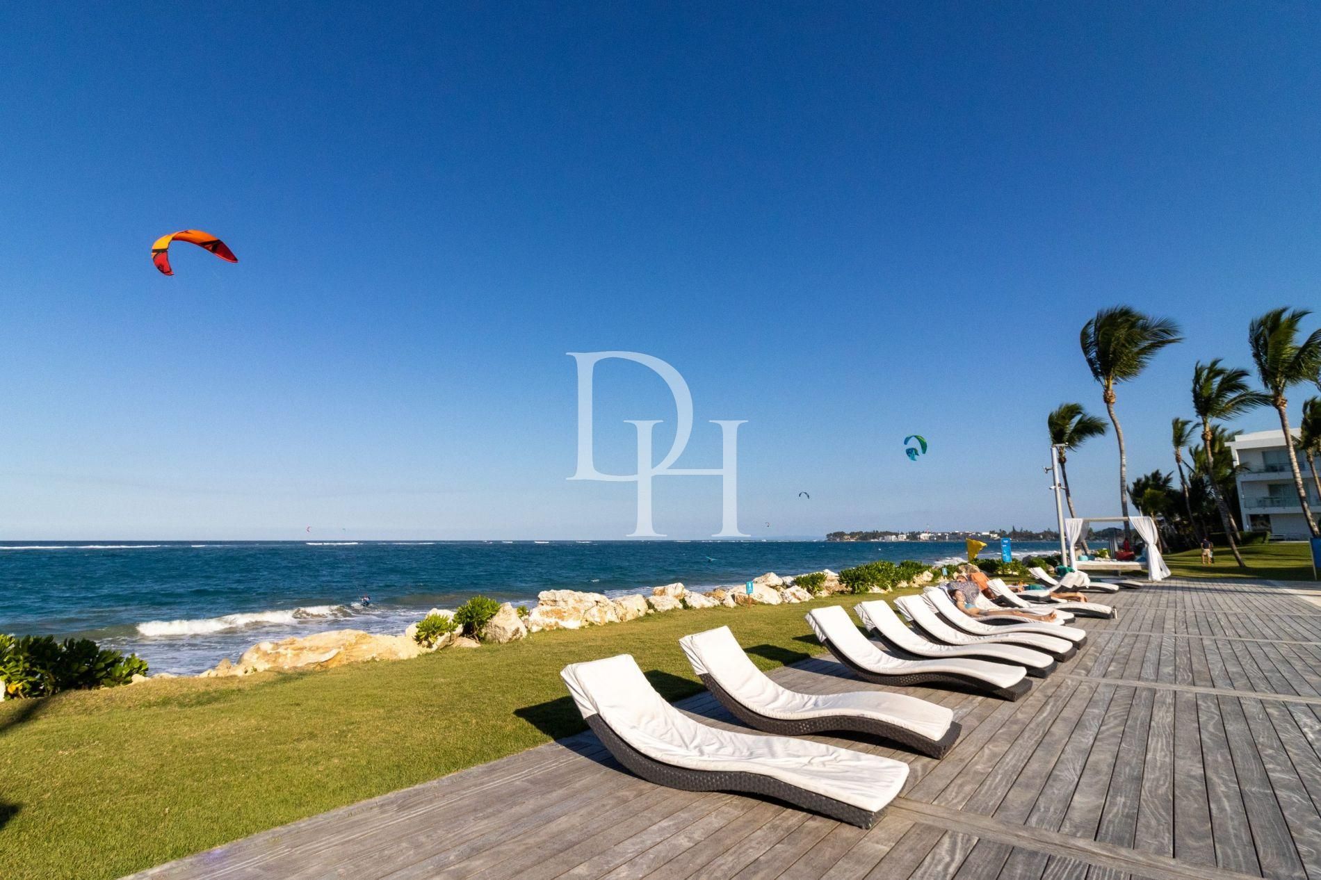 Апартаменты в Кабарете, Доминиканская республика, 195м2 - стоимость 775&nbsp;000$ - Ref: 80059 фото 17