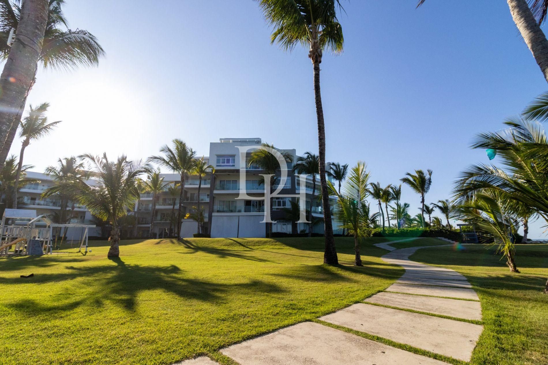 Апартаменты в Кабарете, Доминиканская республика, 195м2 - стоимость 775&nbsp;000$ - Ref: 80059 фото 18