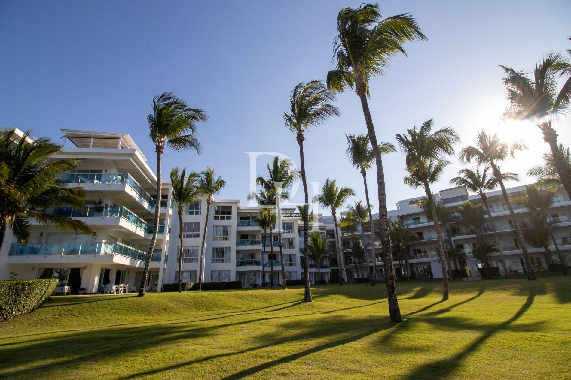 Апартаменты в Кабарете, Доминиканская республика, 195м2 - стоимость 775&nbsp;000$ - Ref: 80059 фото 20