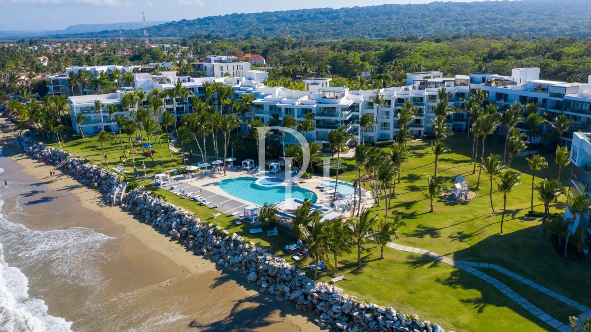 Апартаменты в Кабарете, Доминиканская республика, 195м2 - стоимость 775&nbsp;000$ - Ref: 80059 фото 3