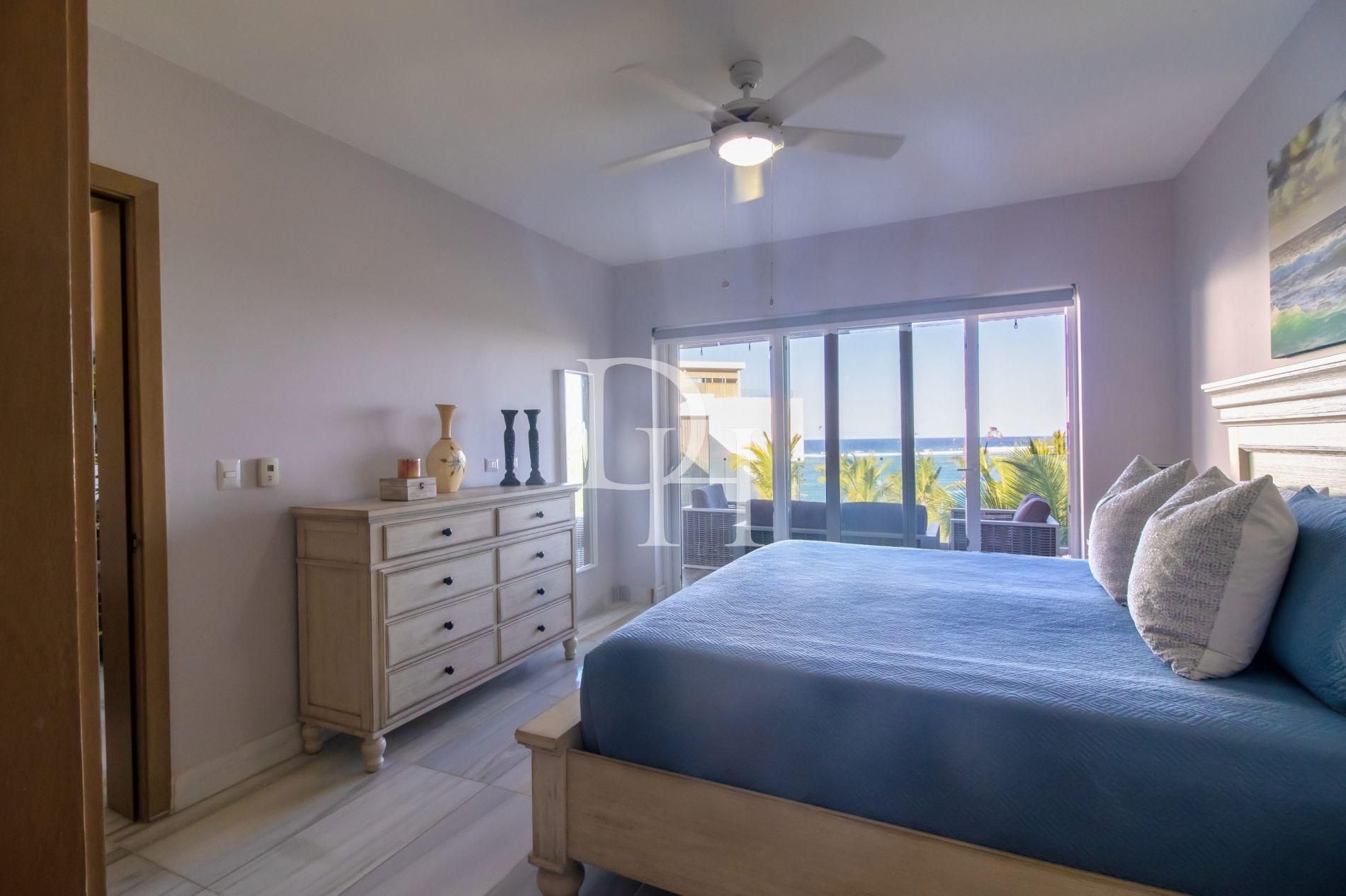 Апартаменты в Кабарете, Доминиканская республика, 195м2 - стоимость 775&nbsp;000$ - Ref: 80059 фото 4