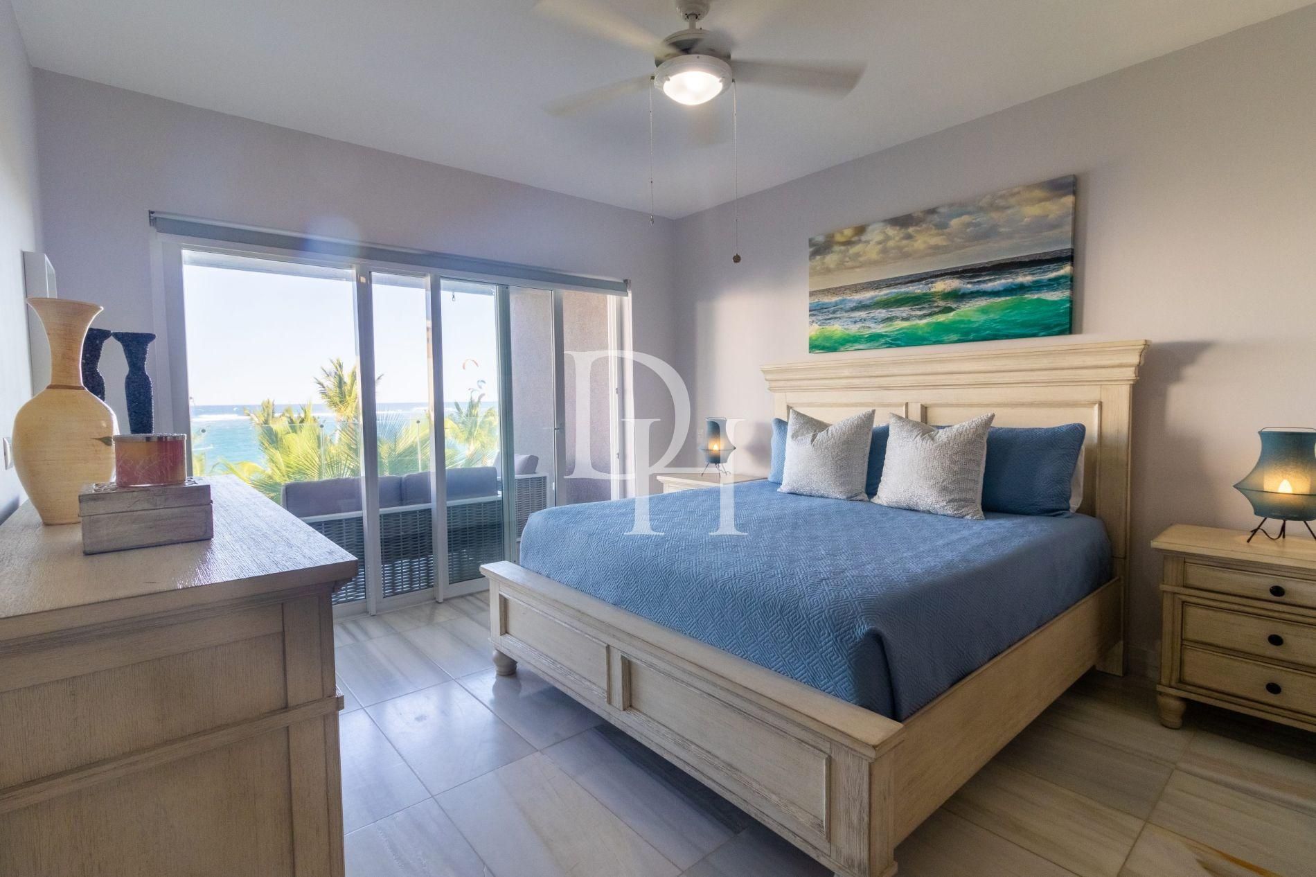 Апартаменты в Кабарете, Доминиканская республика, 195м2 - стоимость 775&nbsp;000$ - Ref: 80059 фото 5