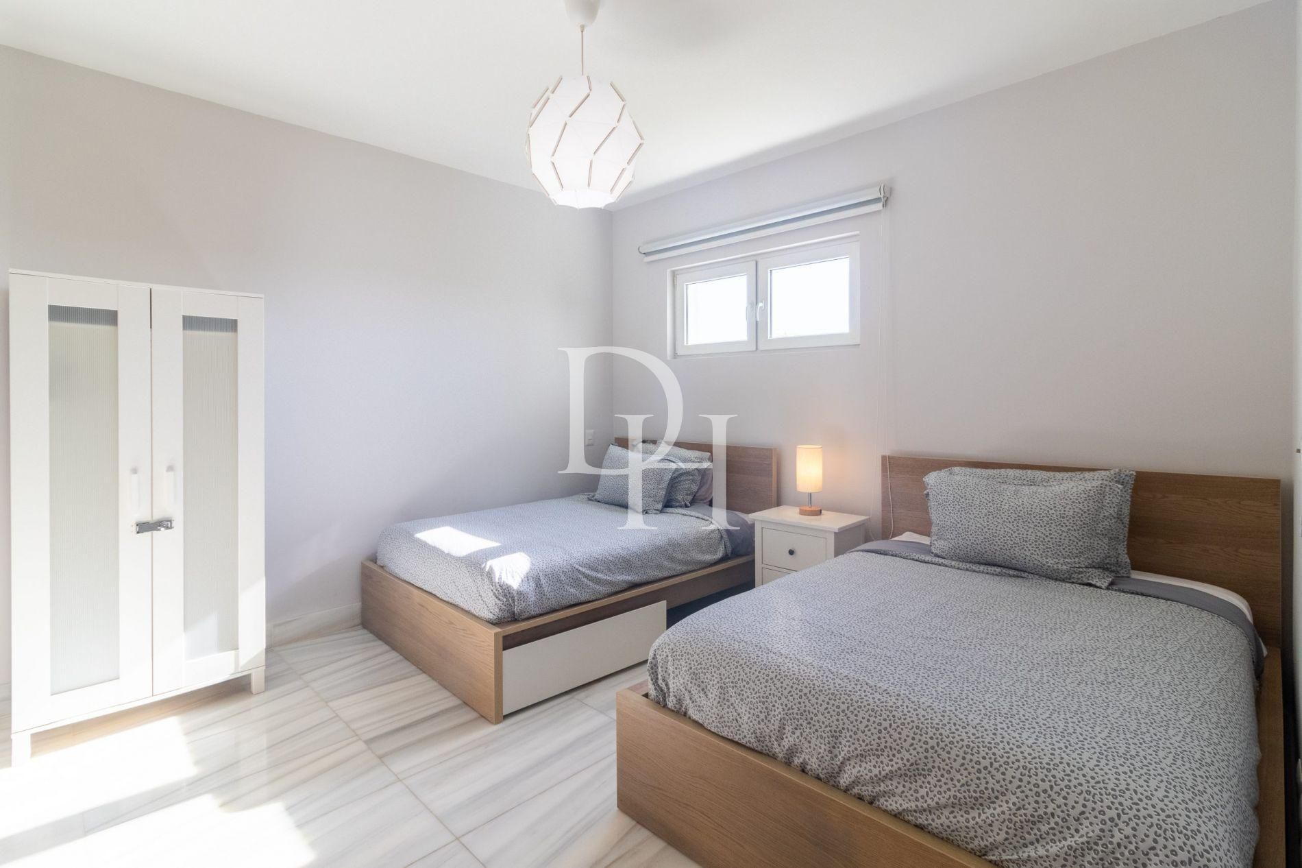 Апартаменты в Кабарете, Доминиканская республика, 195м2 - стоимость 775&nbsp;000$ - Ref: 80059 фото 6