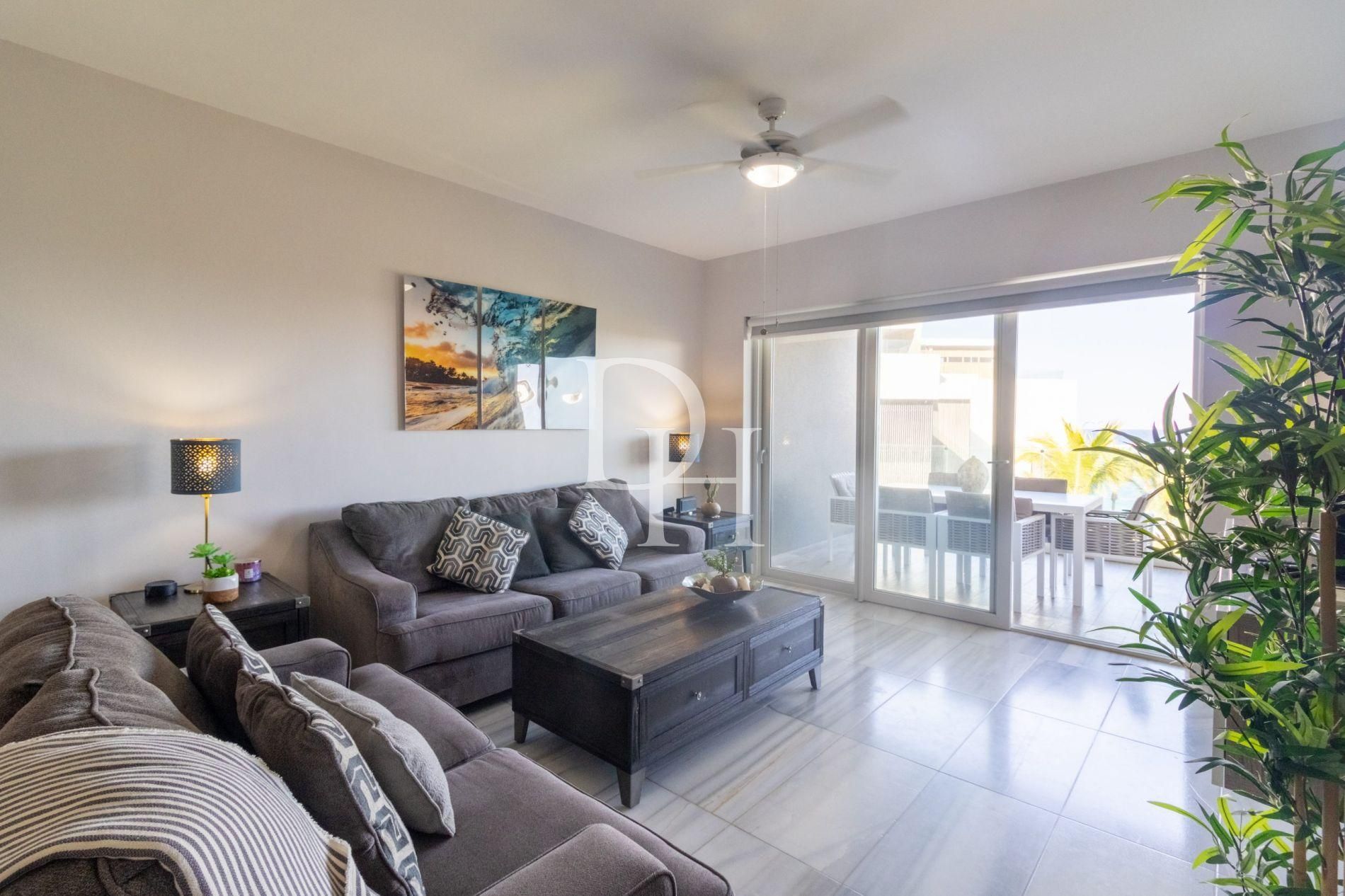 Апартаменты в Кабарете, Доминиканская республика, 195м2 - стоимость 775&nbsp;000$ - Ref: 80059 фото 7