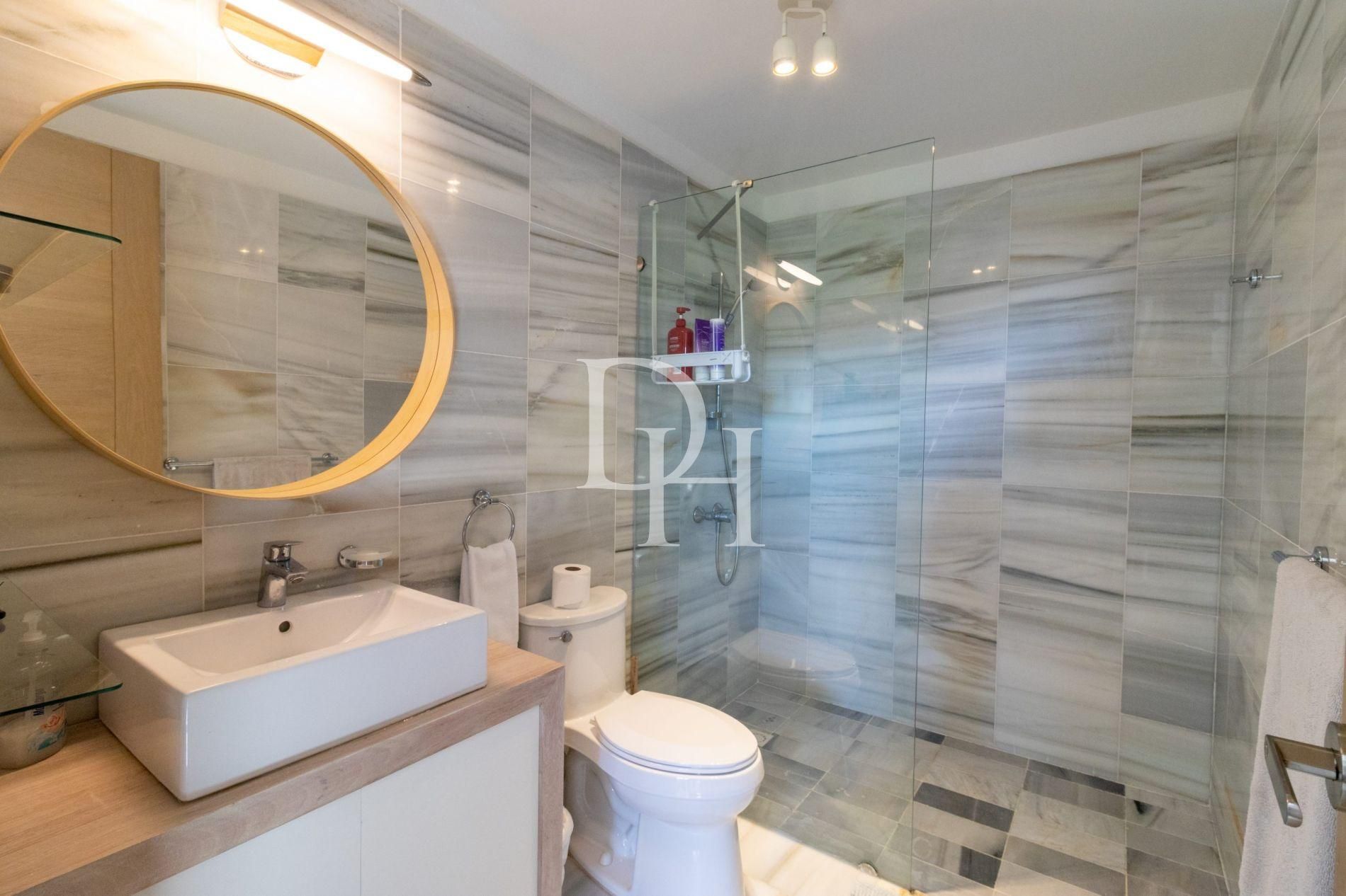 Апартаменты в Кабарете, Доминиканская республика, 195м2 - стоимость 775&nbsp;000$ - Ref: 80059 фото 8